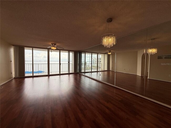 5155 Isla Key Blvd S Unit 307