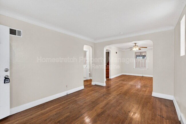 Photo - 8817 Shady Grove Ave
