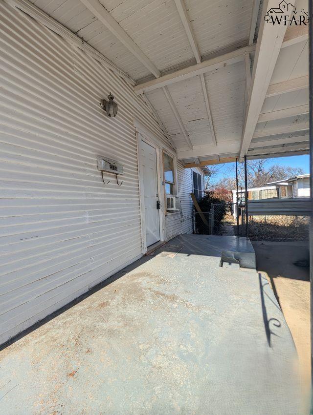 Photo - 2406 Avenue E