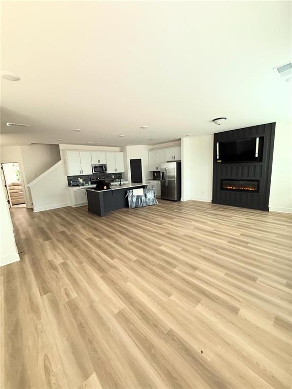 3134 Marbella Cir