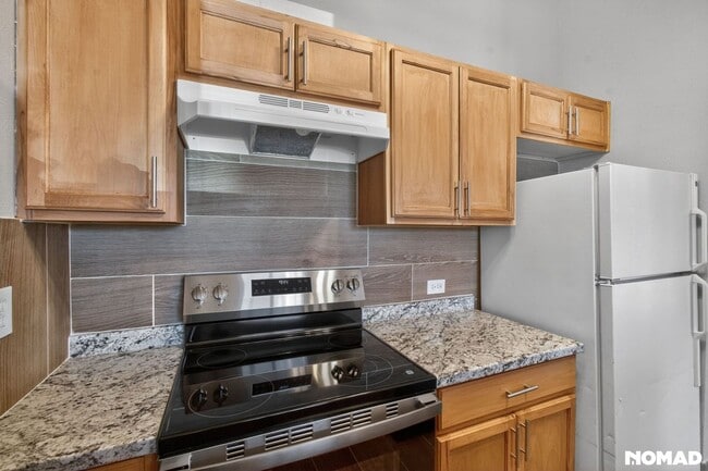 Photo - 17465 E Plateau Dr