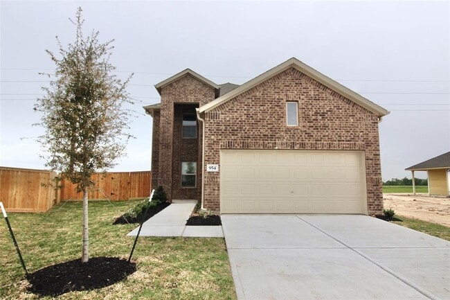 Building Photo - 954 Mockingbird Psge Dr Rental
