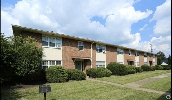 Photo - 1813 Kenny Rd Unit 1809