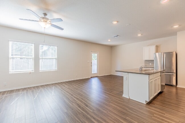 Photo - 6806 Prue Rd Unidad 28