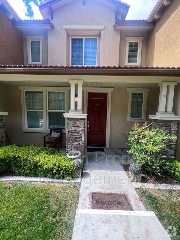 Building Photo - 30505 Canyon Hills Rd Rental