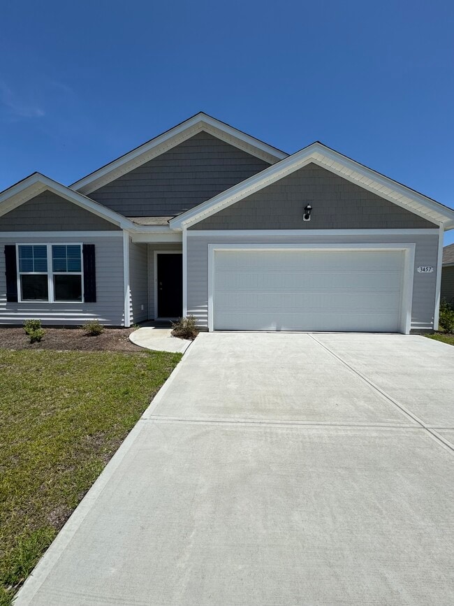 Building Photo - 3457 Ashridge Wy Rental
