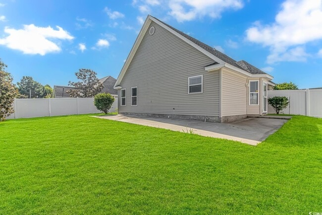 Photo - 204 Atoll Dr