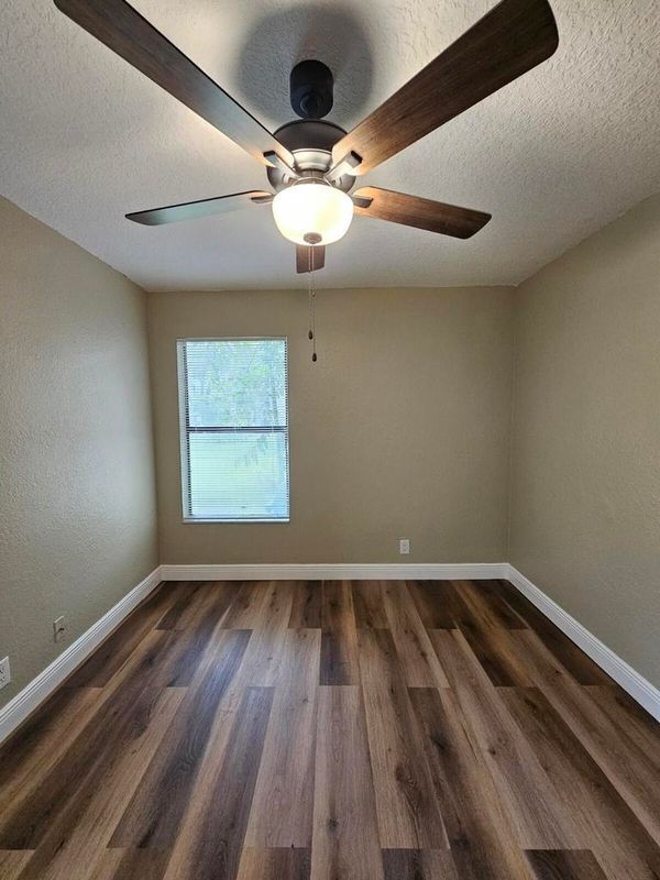 Photo - 1541 Windorah Way Unit c