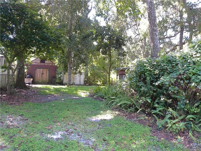 Photo - 10578 E Pintail Dr