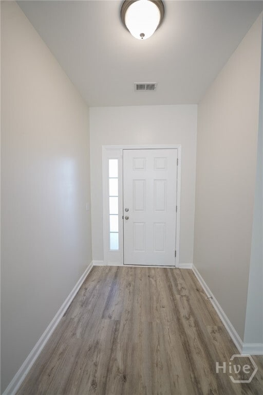 Photo - 109 Savannah Ln