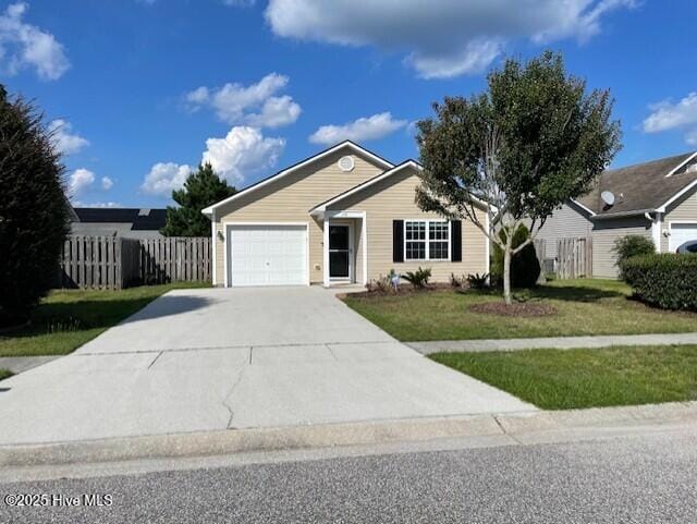 Building Photo - 1112 Crestfield Way Rental