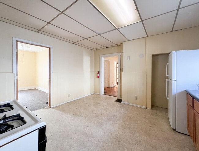 Photo - 2133 N 14th St