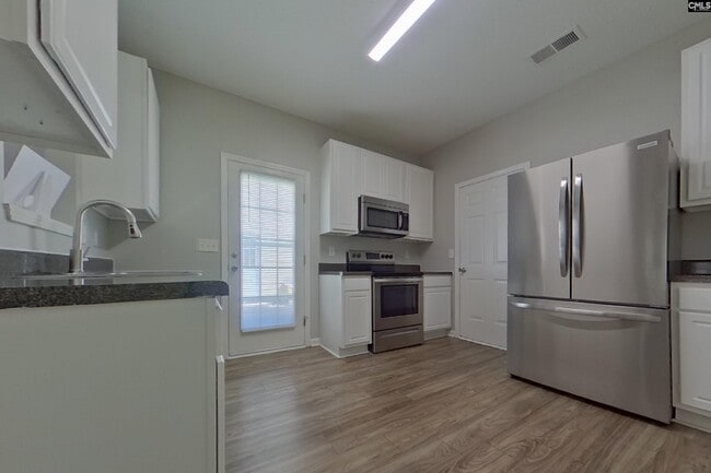 Photo - 158 Palmetto Park Cir