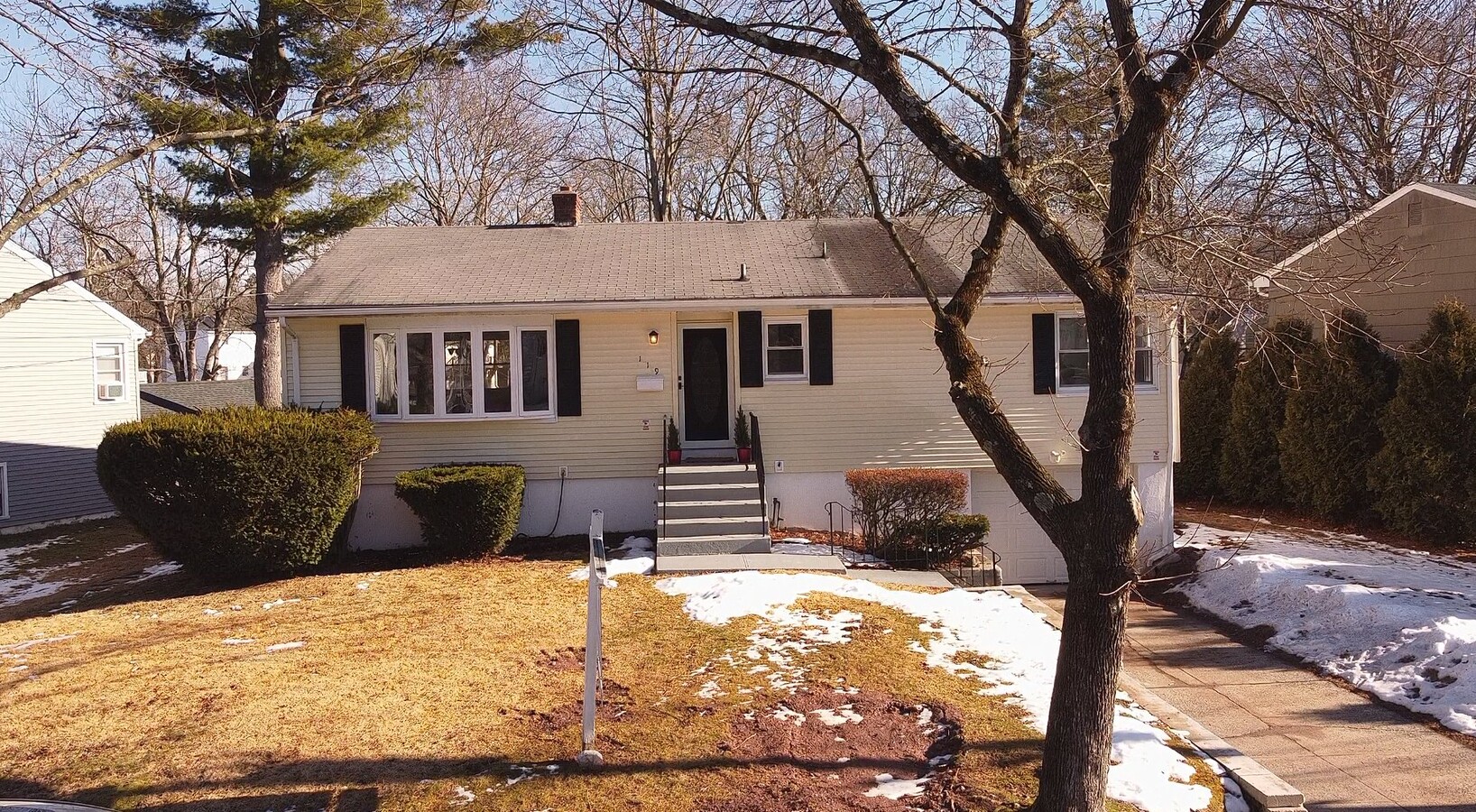 Photo - 119 Brooklawn Cir