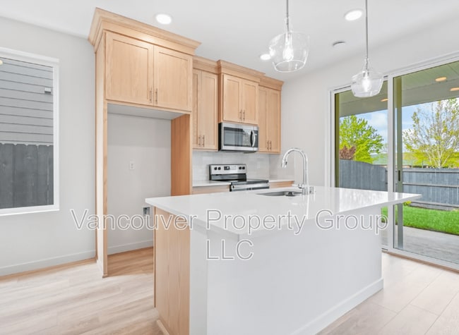 Photo - 1962 NW 19th Ct