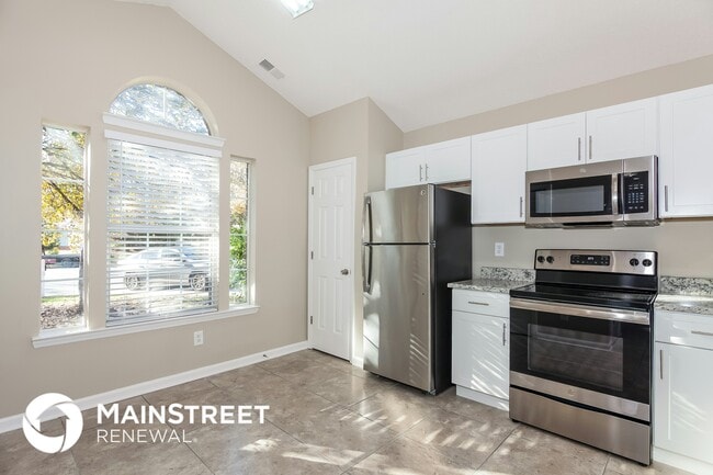 Photo - 7101 Greenook Ct