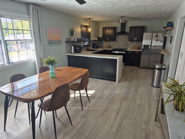 Photo - 1218 Greenwood Dr