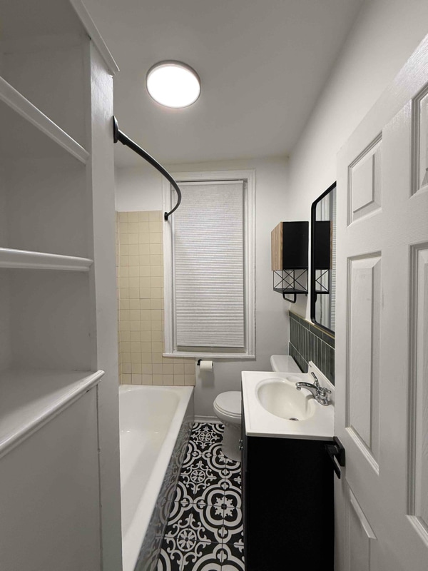 1850 E Allegheny Ave Unit 2