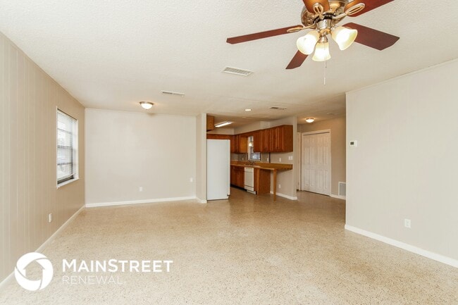 Photo - 1021 Coronado Dr