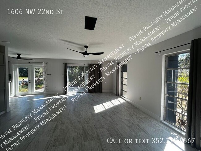 Photo - 1606 NW 22nd St