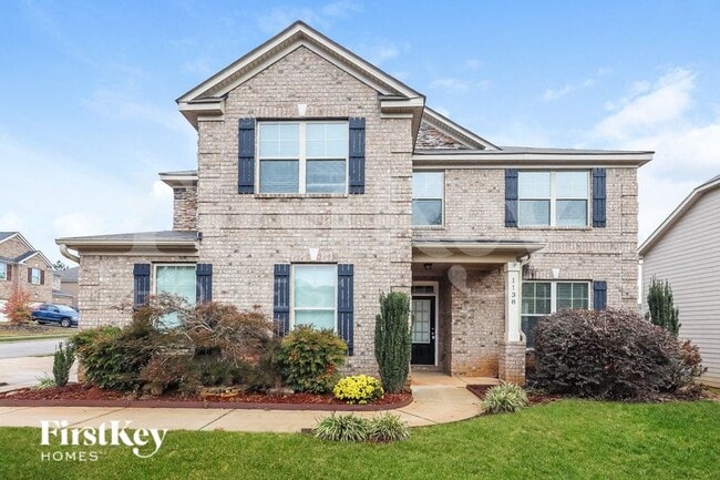 Photo - 1138 Diamond Crossing