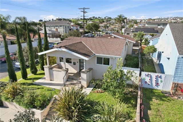 Photo - 1939 S Leland St