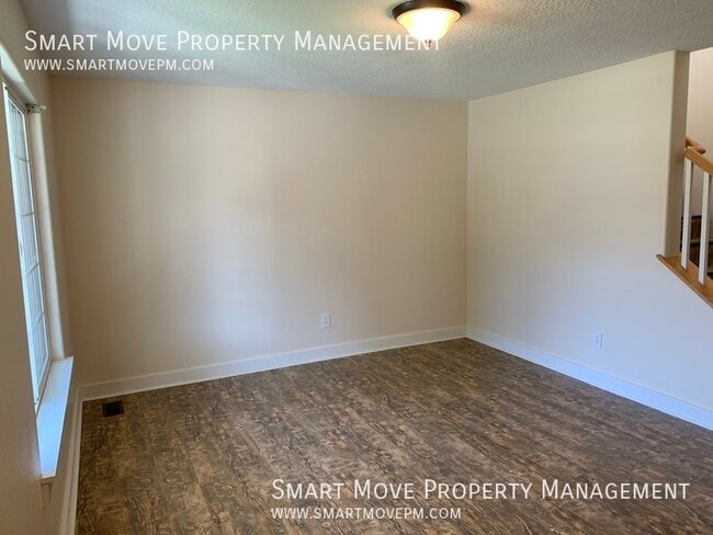 Photo - 4184 E Granger Dr
