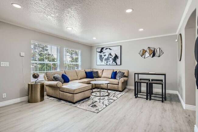 Photo - 4345 W 64th Ave Unit ID1368829P