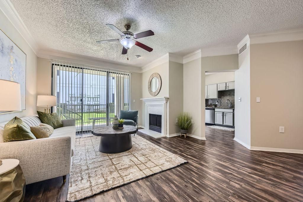 Photo - 10101 W Parmer Ln Unidad Aster