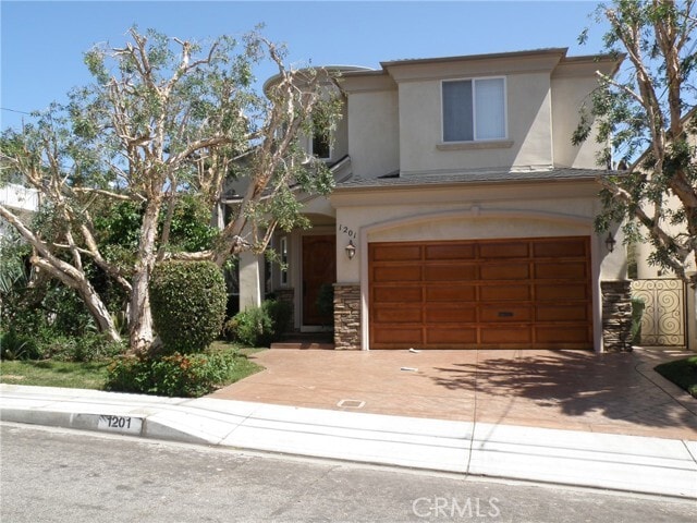 Photo - 1201 2nd St. Casa