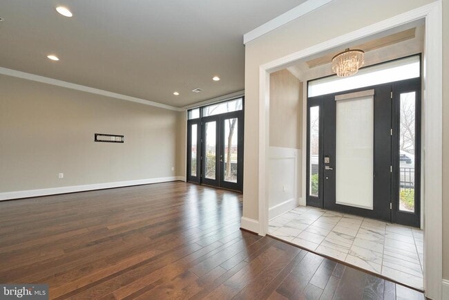 Building Photo - 20442 Northpark Dr