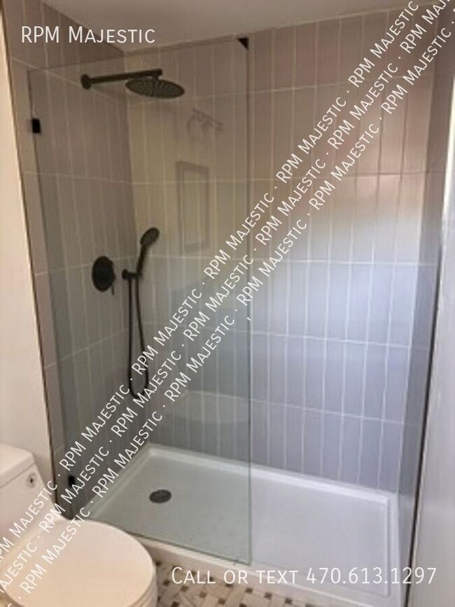 Photo - 1134 Donnelly Ave SW