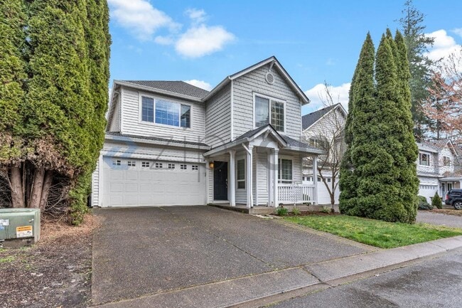 Photo - 1290 NE Margeaux Pl