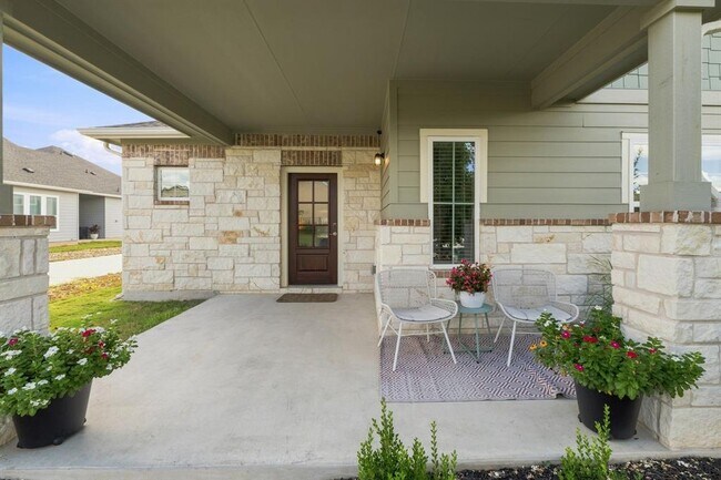 Photo - 9207 Looksee Ln