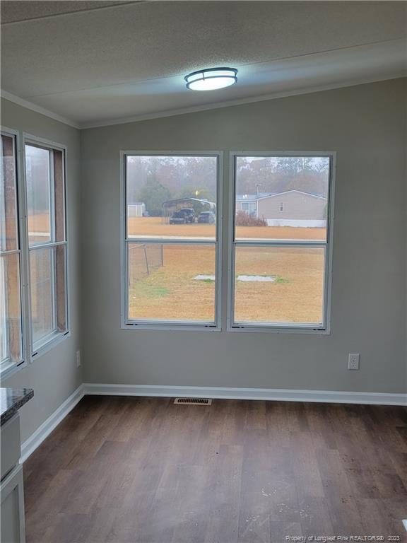 1523 Bladen Union Church Rd Rental House Rental in Fayetteville, NC