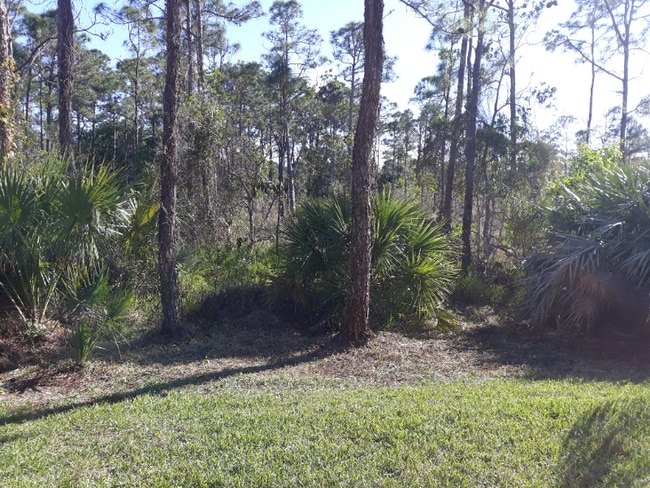 Photo - 6078 SE Split Oak Trail