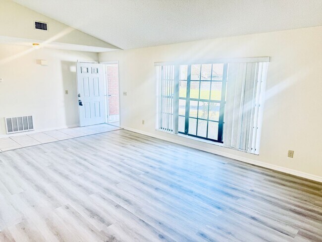 Photo - Lovely 3BR/2BA Home in Honeybrook Plantation