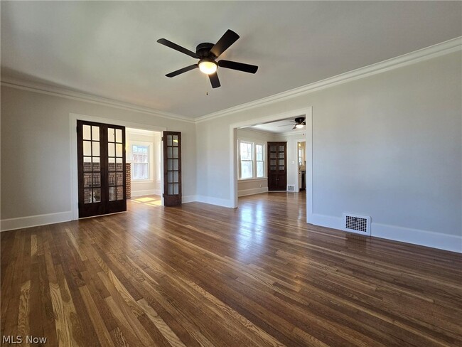 Photo - 13839 Clifton Blvd Unidad 2