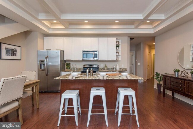 Photo - 1501 Locust St