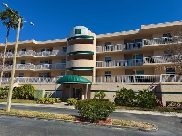 Photo - 6251 Shoreline Dr Unit 2205