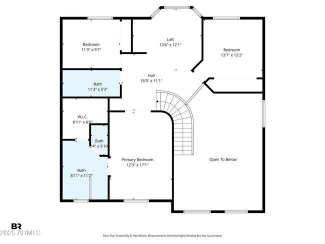 Photo - 14566 N 100th Pl