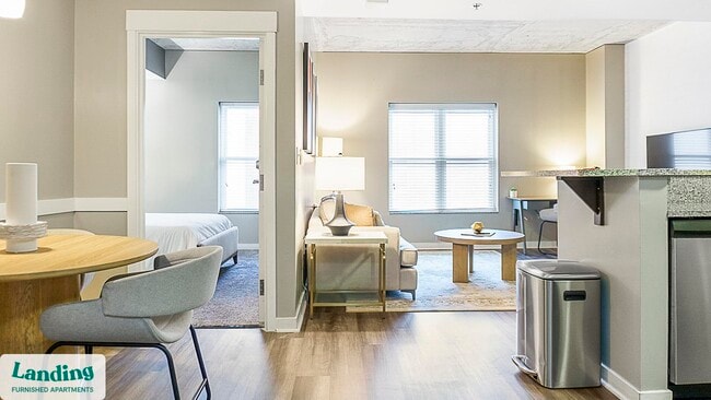 Photo - 335 W 9th St Unit 418.1403796