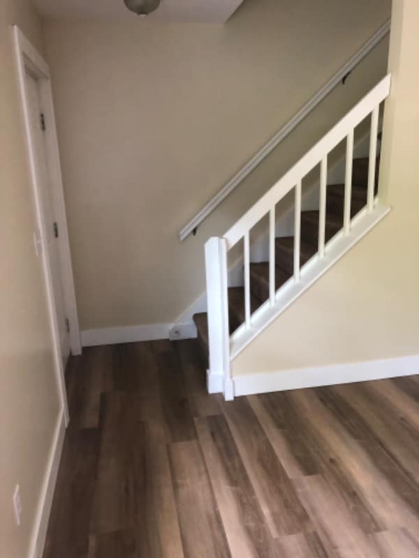 485 Old Niskayuna Rd Unit B