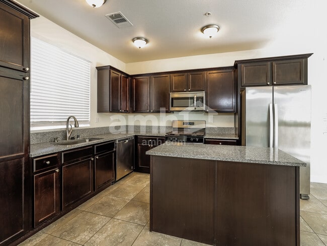 Photo - 6778 Peppergrass Drive