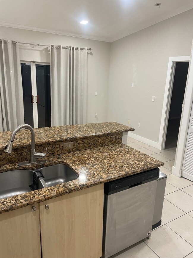 KIITCHEN - 13755 SW 169th Ter