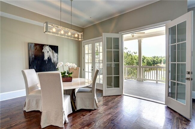 Photo - 12600 Marstrow Dr Unit B