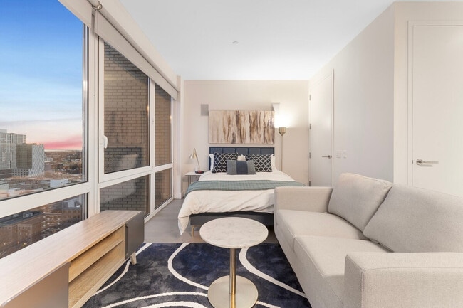 Photo - 152-11 89th Ave Unidad ID1375457P