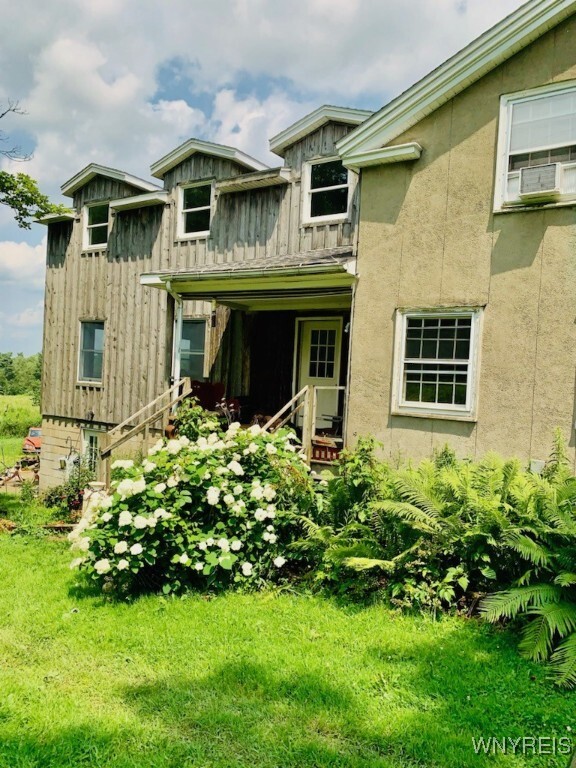 Photo - 7356 Snyder Hill Rd Apartment