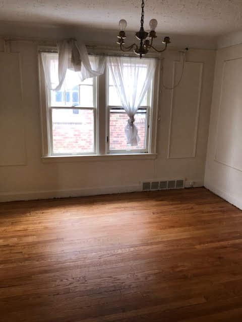 Photo - 8544 Cloverlawn Ave Unit 1