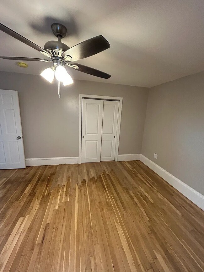 Photo - 13 Gladstone St